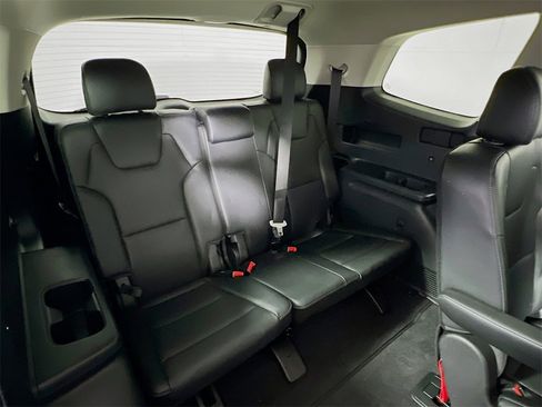 Used 2023 Kia Telluride S w/ S Sunroof Package image 30