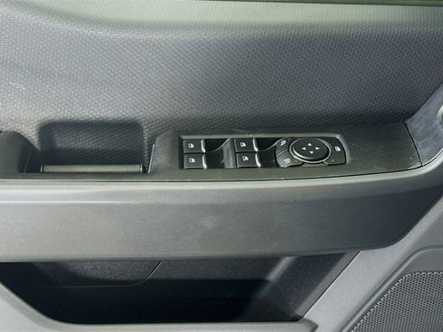 Used 2022 Ford F150 XLT AWD/4WD image 23