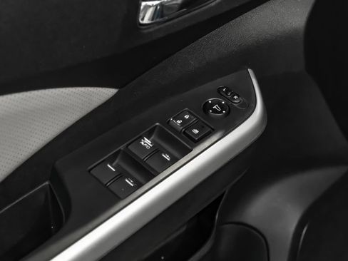 Used 2015 Honda CR-V EX-L image 43