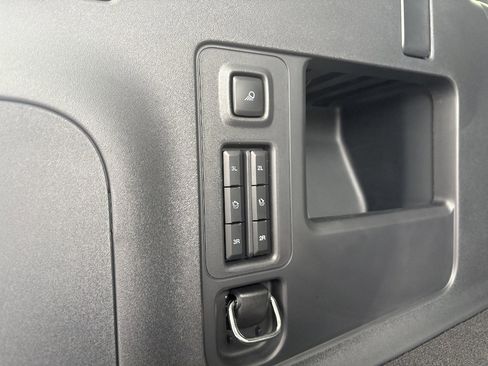 New 2026 Ford Expedition Max Active image 9