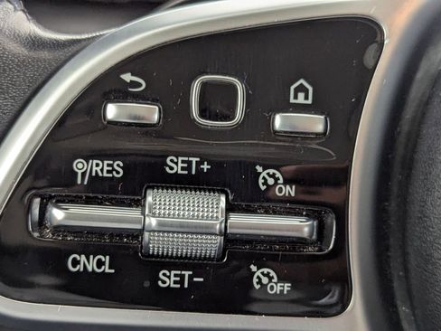 Used 2022 Mercedes-Benz GLE 350 GLE 350 image 16