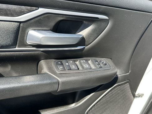 Certified 2023 RAM 1500 Big Horn image 21