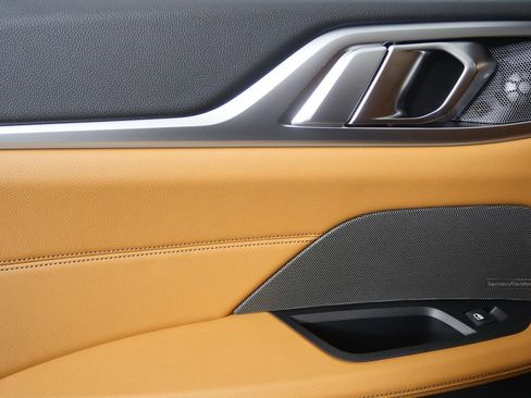 New 2026 BMW 430i image 14