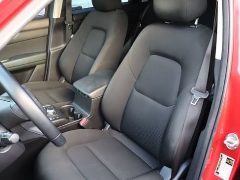 Used 2023 MAZDA CX-5 AWD 2.5 S image 6