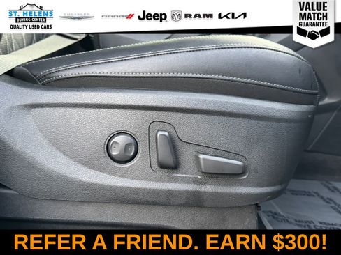 Used 2023 Kia Telluride SX Prestige X-Line image 33