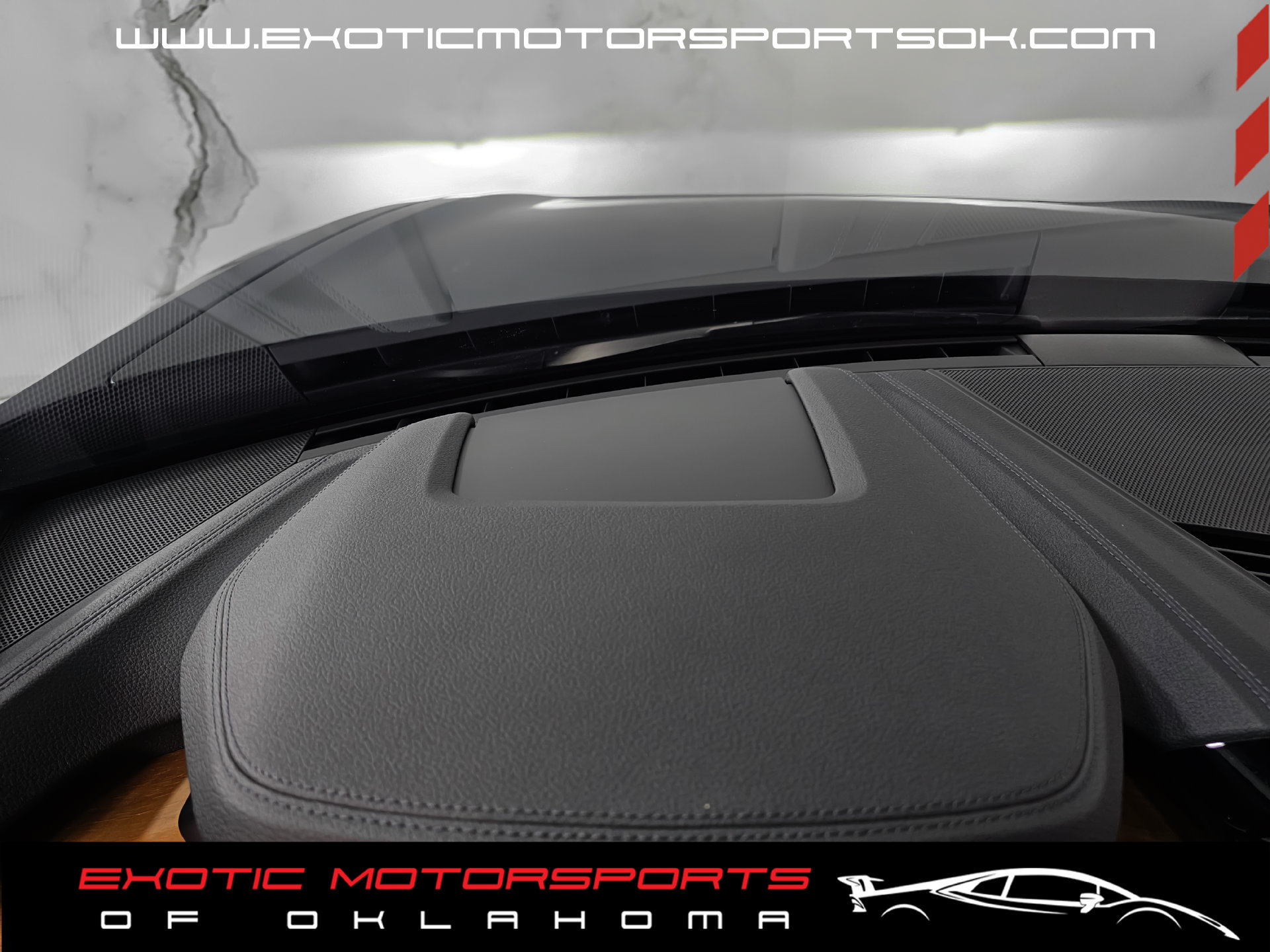 Used 2023 Audi e-tron GT Premium Plus AWD/4WD image 27
