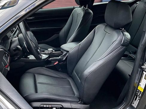 Used 2016 BMW 228i xDrive Coupe image 24