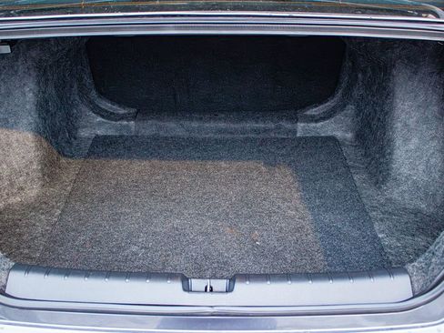 Used 2018 Honda Civic LX image 17