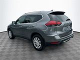 Used 2017 Nissan Rogue S w/ S Appearance Package image 5