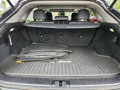 Certified 2022 Lexus RX 350 AWD w/ Premium Package image 17