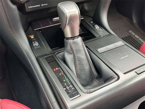 Used 2023 Lexus GX 460 Premium image 35