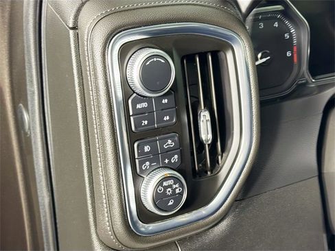 Used 2019 GMC Sierra 1500 Denali image 10