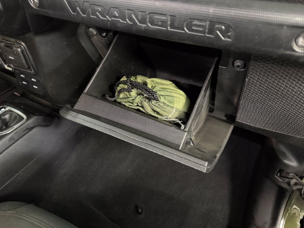 Used 2022 Jeep Wrangler Unlimited Sport AWD/4WD image 30