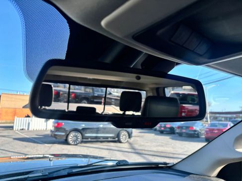 Used 2016 RAM 1500 Sport w/ Convenience Group image 28