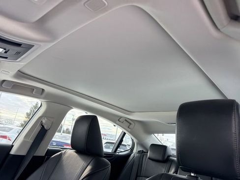 Used 2019 Lexus ES 350 Ultra Luxury image 23