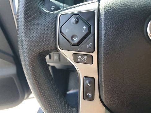 Used 2021 Toyota Tacoma SR5 image 26