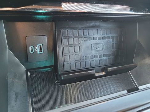 Used 2021 Ford F150 King Ranch w/ Equipment Group 601A High image 26