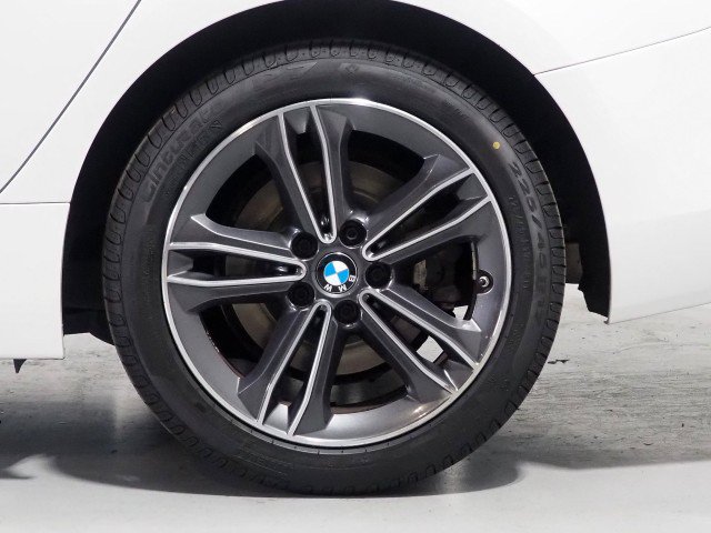 Used 2024 BMW 228i Gran Coupe w/ Premium Package FWD image 41