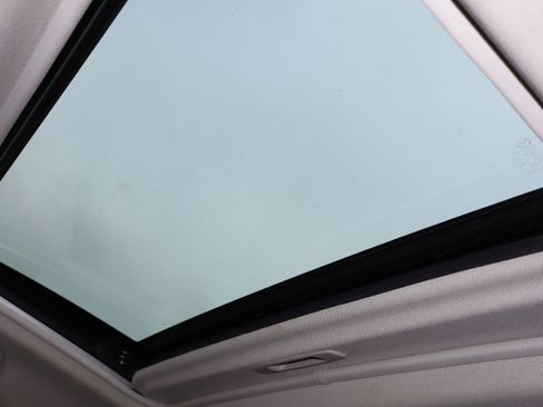 Used 2016 MAZDA CX-5 Grand Touring image 21