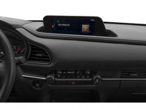 New 2026 MAZDA CX-30 AWD 2.5 S w/ Select Sport Pkg image 13