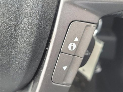 Used 2012 Honda Pilot Touring image 18