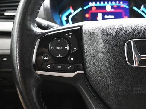 Used 2019 Honda Odyssey EX-L image 32