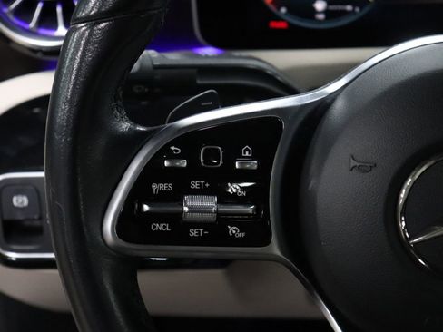 Used 2019 Mercedes-Benz A 220 w/ Premium Package image 29