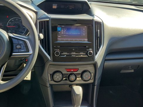 Used 2019 Subaru Impreza 2.0i Premium w/ Popular Package #2 image 18