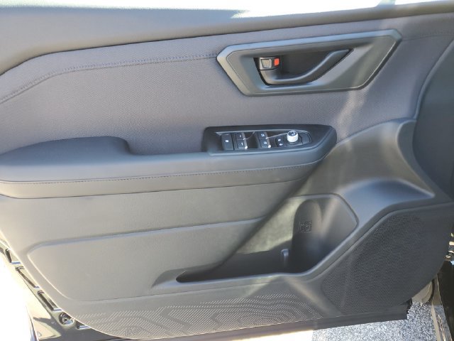 New 2026 Subaru Forester Premium AWD/4WD image 20