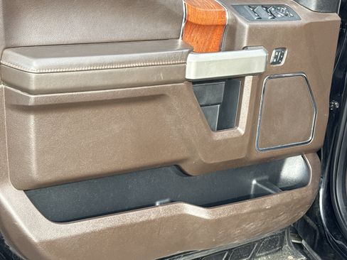 Used 2019 Ford F150 King Ranch AWD/4WD image 15