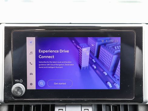 Used 2024 Toyota RAV4 Adventure image 15