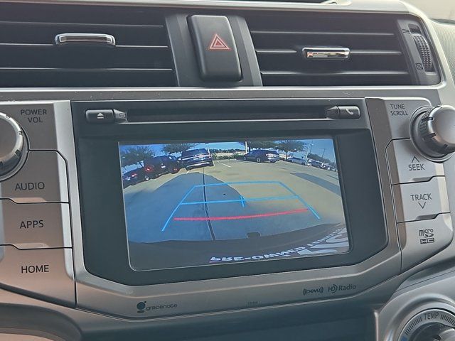 Used 2016 Toyota 4Runner SR5 Premium RWD image 13
