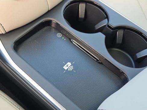 New 2026 Acura RDX w/ Technology Package image 33