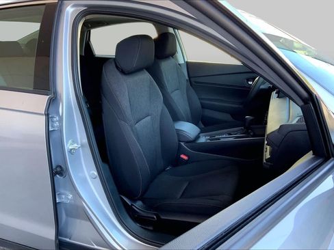 Used 2024 Honda Accord EX image 9