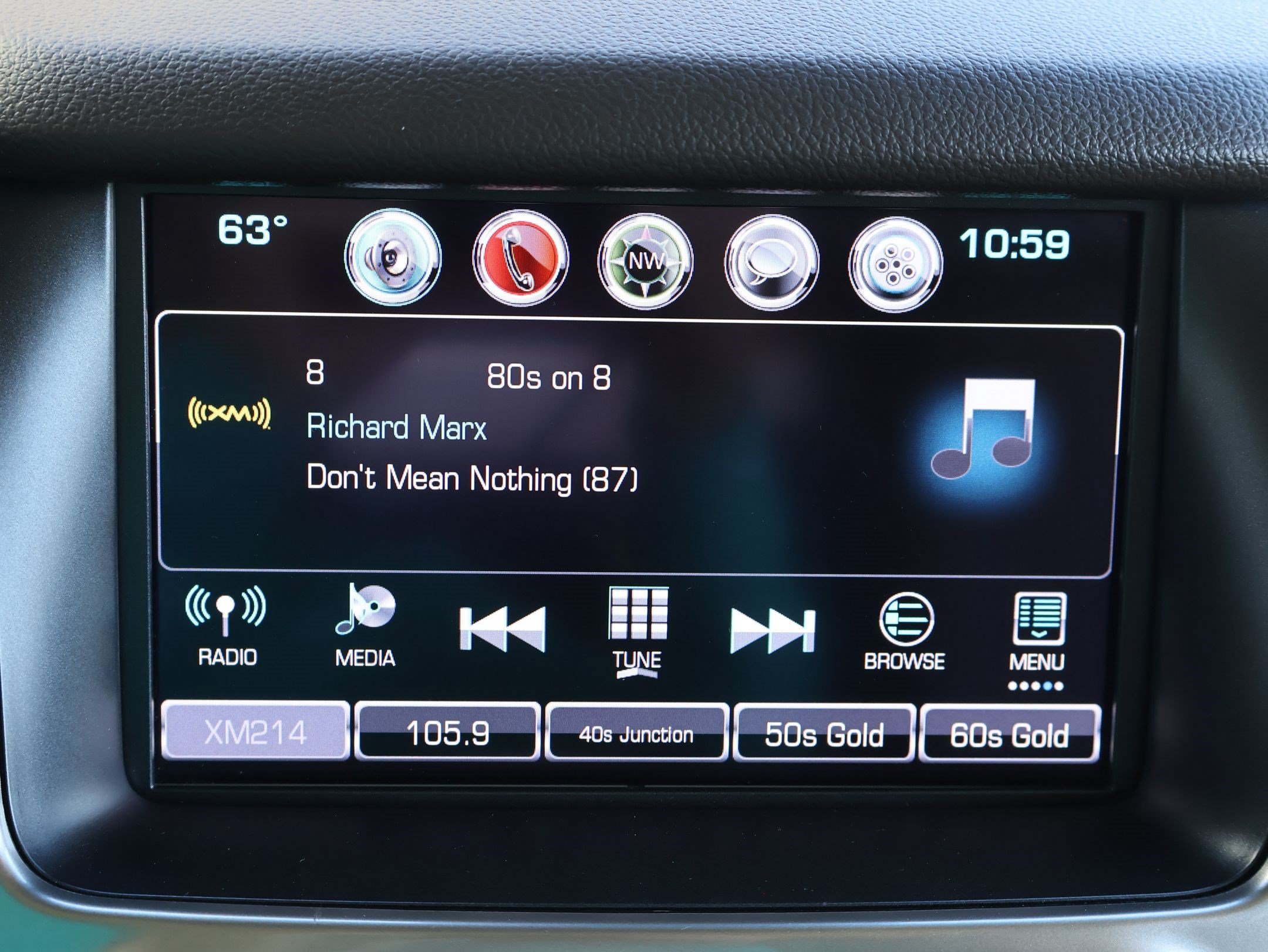 Used 2016 Chevrolet Tahoe LTZ AWD/4WD image 23