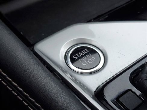 Used 2023 Nissan Altima 2.5 SV image 17