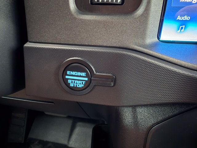 Used 2024 Ford Bronco Badlands AWD/4WD image 20