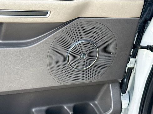 Used 2020 Ford Expedition Limited RWD image 20