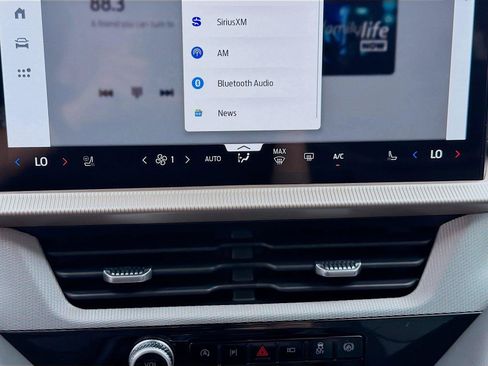 New 2026 Ford Explorer Active w/ Active Comfort Package AWD/4WD image 22
