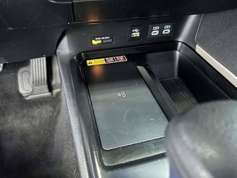 Certified 2026 Toyota Camry LE FWD image 22