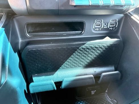 Used 2022 RAM 1500 Big Horn RWD image 18