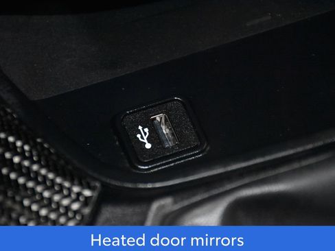 New 2026 Toyota Supra image 21