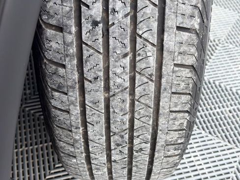 Used 2020 Nissan Murano S w/ Technology Package image 19