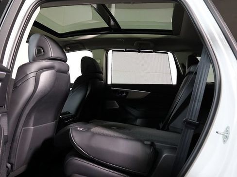 Certified 2026 Acura MDX SH-AWD w/ Technology Package image 15