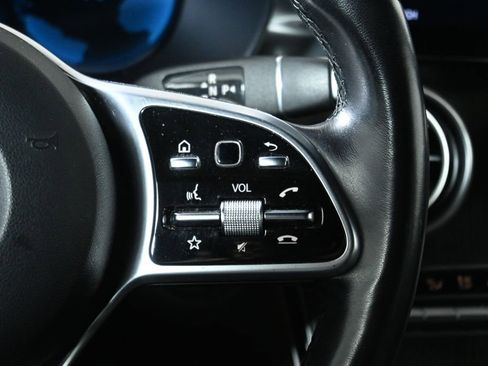 Certified 2022 Mercedes-Benz GLC 300 4MATIC image 16