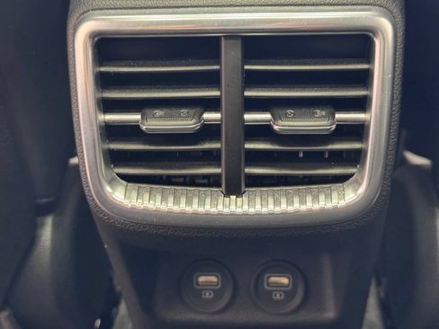 Used 2023 Kia K5 GT FWD image 24
