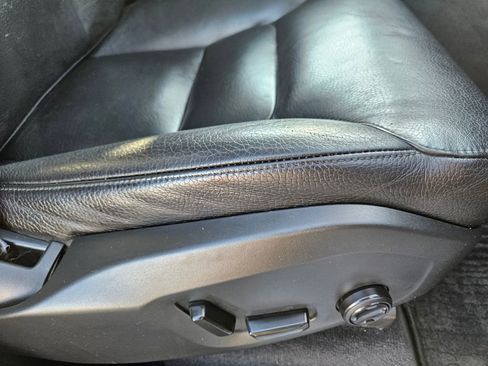 Used 2017 Volvo XC90 T6 Momentum w/ Vision Package image 35