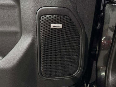 Used 2021 GMC Sierra 1500 Denali w/ Technology Package image 27