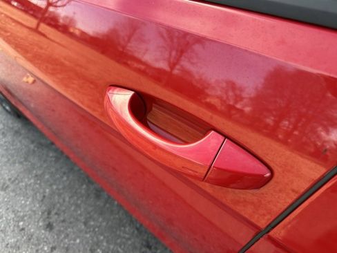 Used 2016 Volkswagen Golf SE image 29