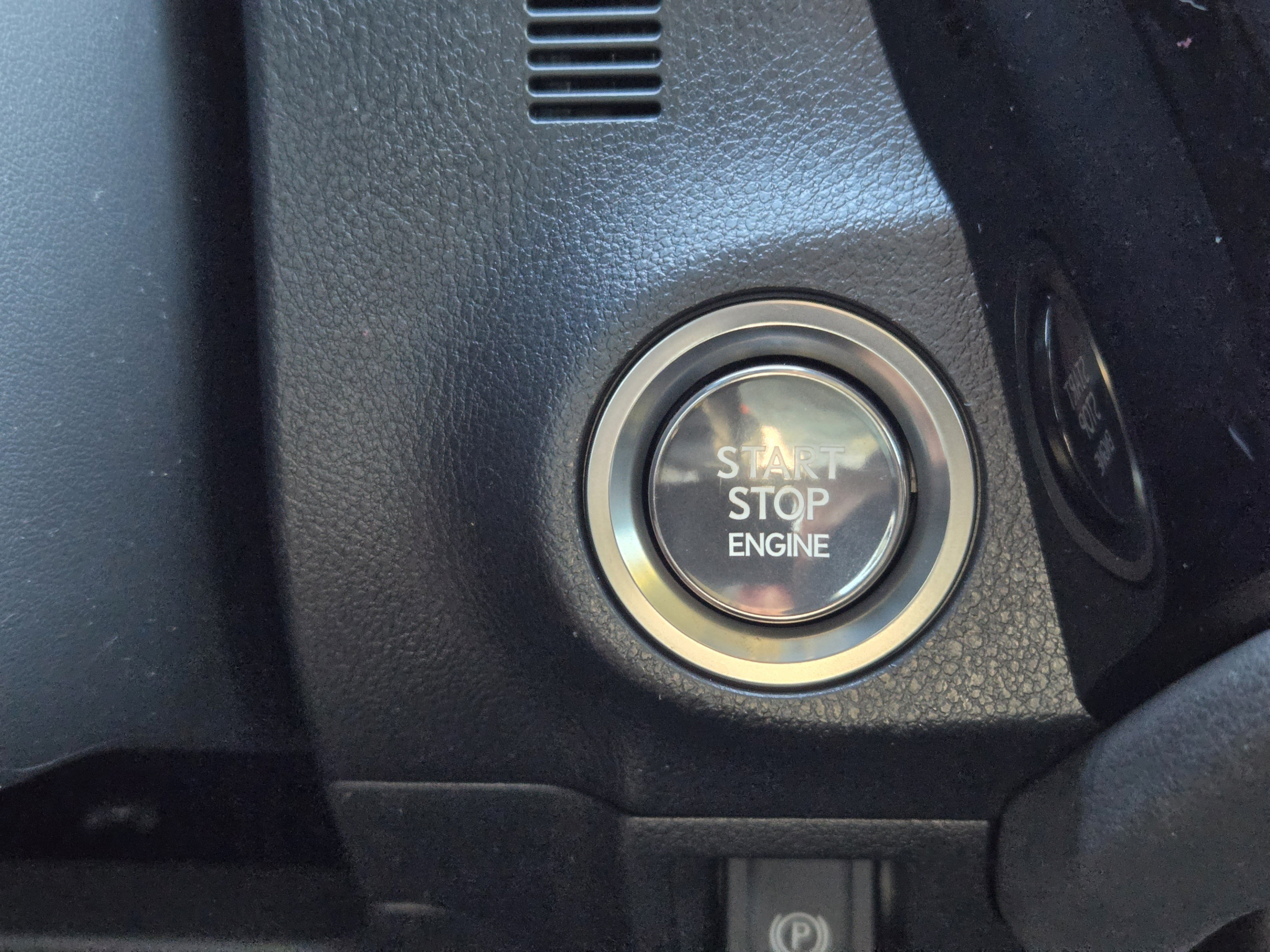 Used 2024 Lexus ES 350 w/ Premium Package FWD image 15
